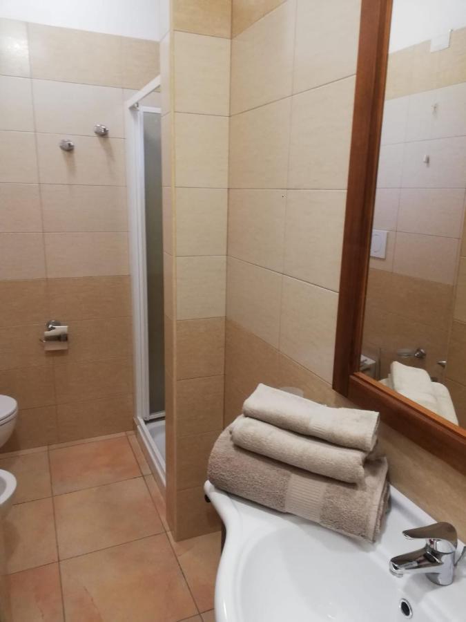 Villa Le Site Ракале Экстерьер фото