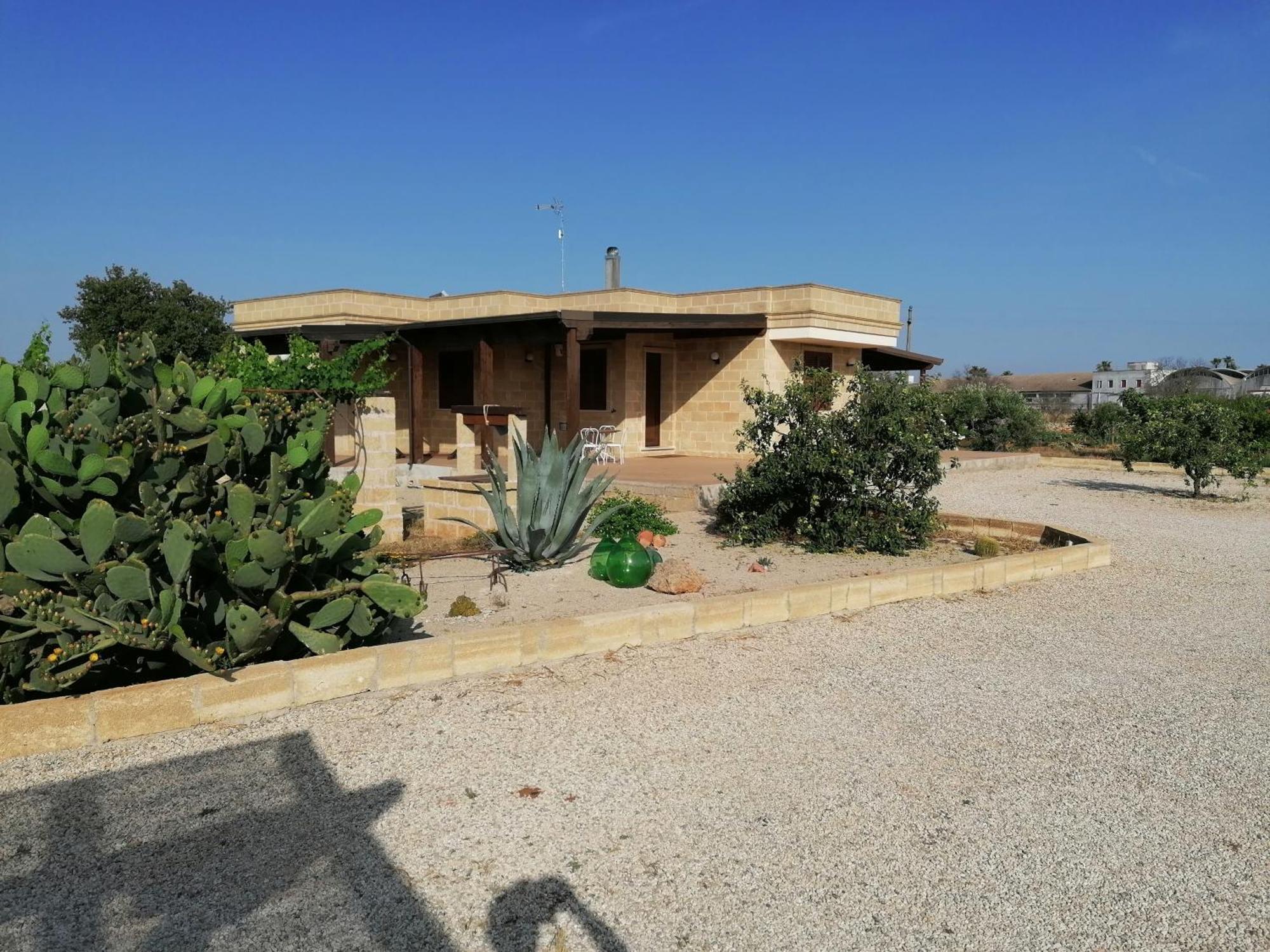 Villa Le Site Ракале Экстерьер фото